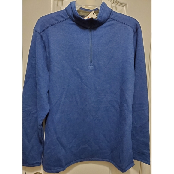 Arrow Sweater - Picture 1 of 12